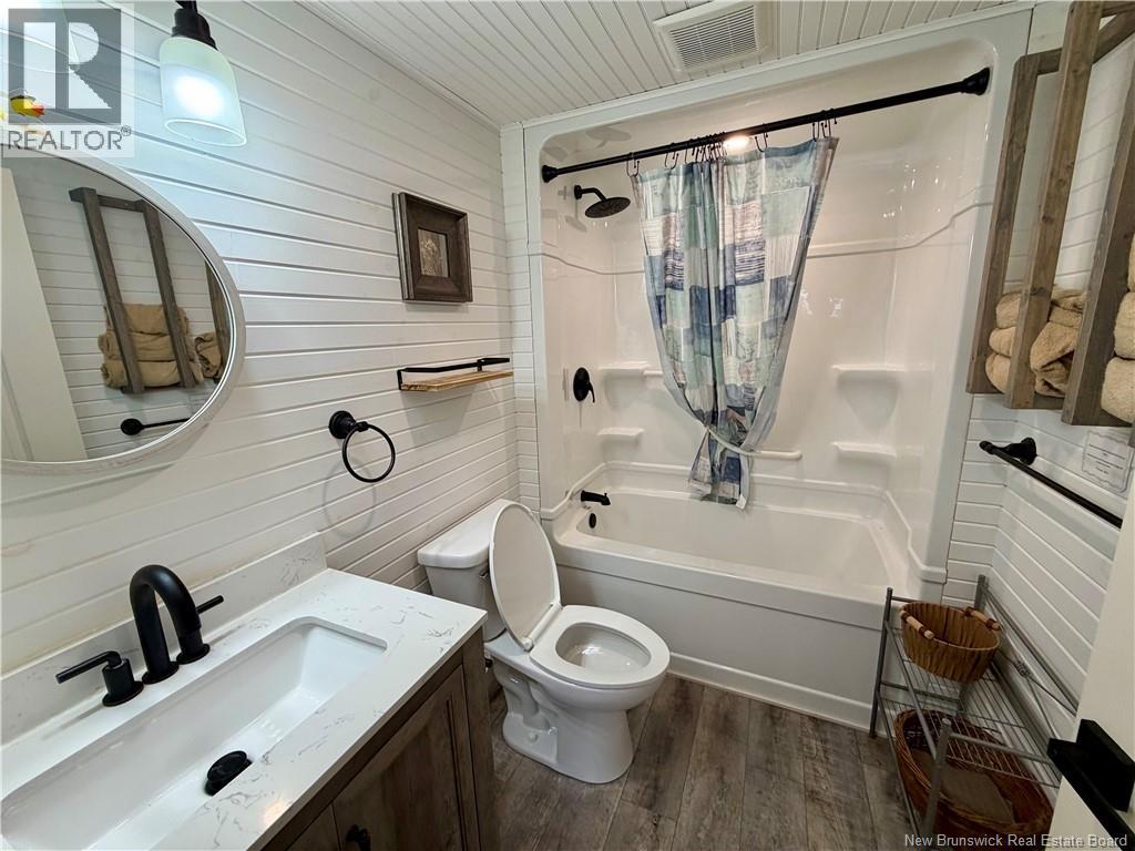 Riverfront Lane - 12