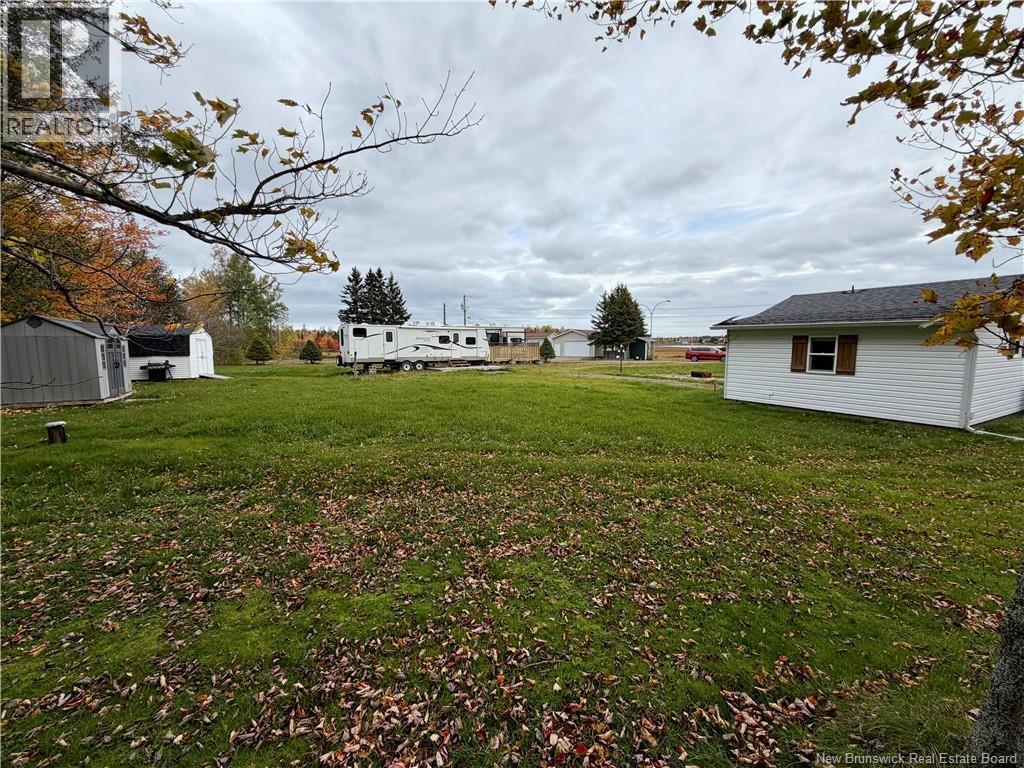 Riverfront Lane - 14