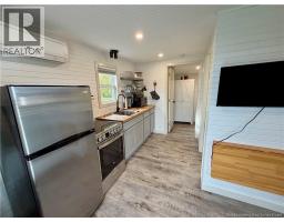 Riverfront Lane, Grand Barachois, NB E4P8P4 Photo 10