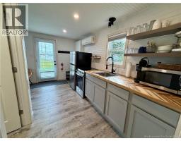 Riverfront Lane, Grand Barachois, NB E4P8P4 Photo 11
