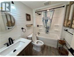 Riverfront Lane, Grand Barachois, NB E4P8P4 Photo 12