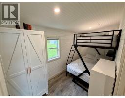 Riverfront Lane, Grand Barachois, NB E4P8P4 Photo 13