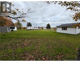 Riverfront Lane, Grand Barachois, NB E4P8P4 Photo 14