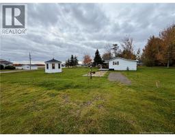 Riverfront Lane, Grand Barachois, NB E4P8P4 Photo 15