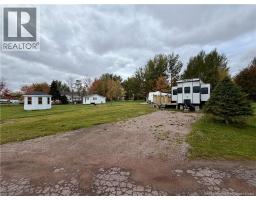 Riverfront Lane, Grand Barachois, NB E4P8P4 Photo 16