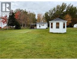Riverfront Lane, Grand Barachois, NB E4P8P4 Photo 17