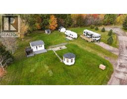 Riverfront Lane, Grand Barachois, NB E4P8P4 Photo 18
