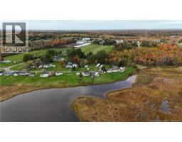 Riverfront Lane, Grand Barachois, NB E4P8P4 Photo 19