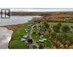 Riverfront Lane, Grand Barachois, NB E4P8P4 Photo 20