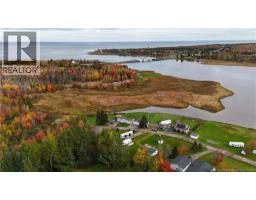 Riverfront Lane, Grand Barachois, NB E4P8P4 Photo 21