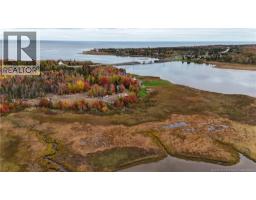 Riverfront Lane, Grand Barachois, NB E4P8P4 Photo 22