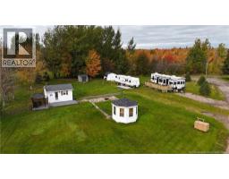 Riverfront Lane, Grand Barachois, NB E4P8P4 Photo 6