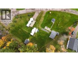 Riverfront Lane, Grand Barachois, NB E4P8P4 Photo 7