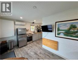 Riverfront Lane, Grand Barachois, NB E4P8P4 Photo 8