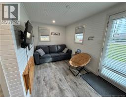 Riverfront Lane, Grand Barachois, NB E4P8P4 Photo 9