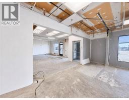 879 Principale Street, photo 6
