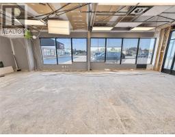 879 Principale Street, photo 7