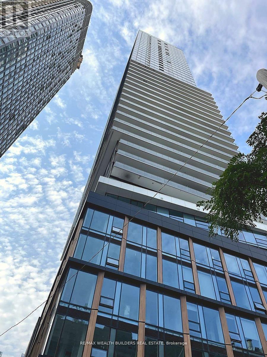 89 Church Street