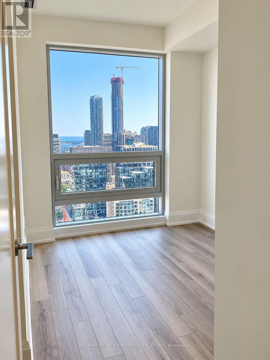 89 Church Street — photo 14