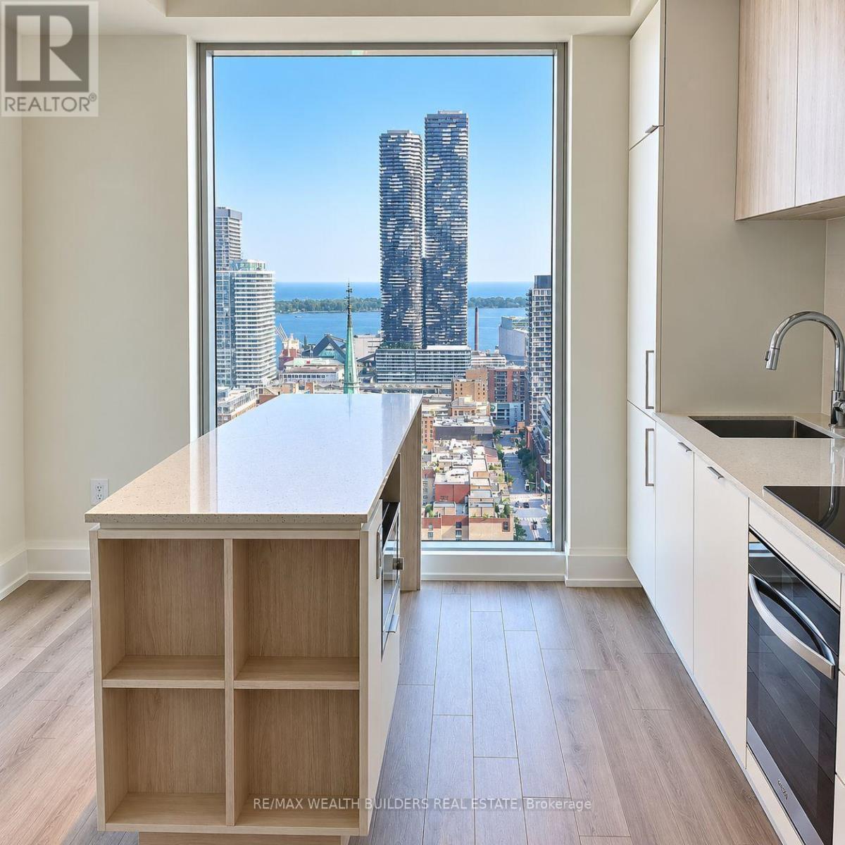 89 Church Street — photo 16