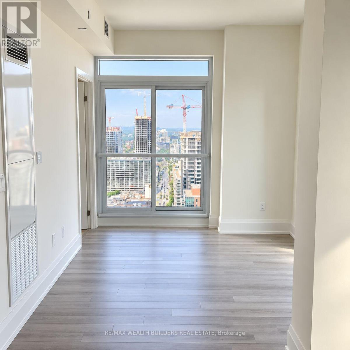89 Church Street — photo 20