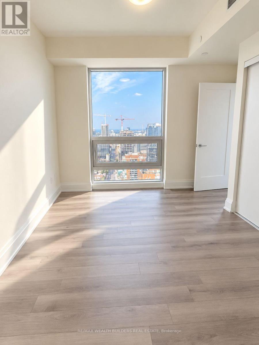89 Church Street — photo 24