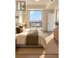 3507 - 89 Church Street, Toronto, ON M5C2G3 Photo 10
