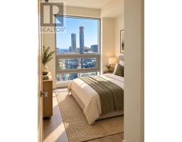 3507 - 89 Church Street, Toronto, ON M5C2G3 Photo 11