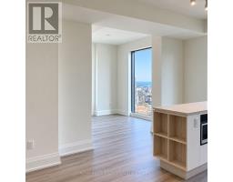 3507 - 89 Church Street, Toronto, ON M5C2G3 Photo 12