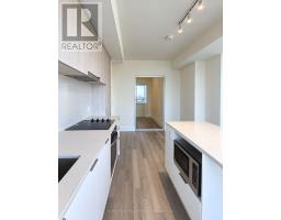 3507 - 89 Church Street, Toronto, ON M5C2G3 Photo 13