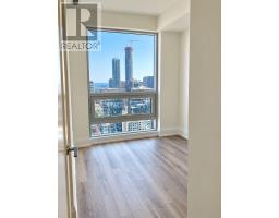 3507 - 89 Church Street, Toronto, ON M5C2G3 Photo 14