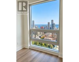 3507 - 89 Church Street, Toronto, ON M5C2G3 Photo 15