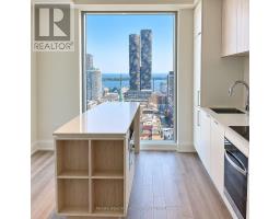3507 - 89 Church Street, Toronto, ON M5C2G3 Photo 16