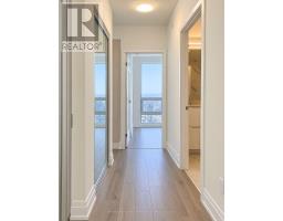3507 - 89 Church Street, Toronto, ON M5C2G3 Photo 17