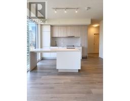 3507 - 89 Church Street, Toronto, ON M5C2G3 Photo 18