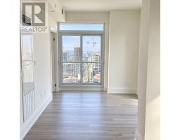 3507 - 89 Church Street, Toronto, ON M5C2G3 Photo 20