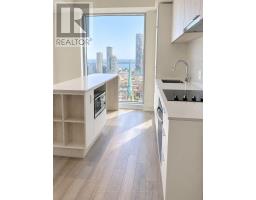 3507 - 89 Church Street, Toronto, ON M5C2G3 Photo 21