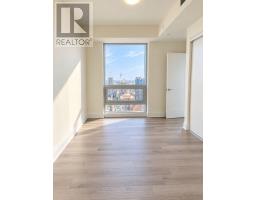 3507 - 89 Church Street, Toronto, ON M5C2G3 Photo 22