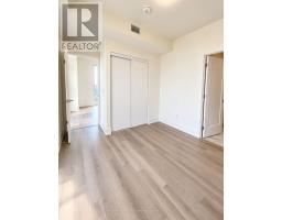 3507 - 89 Church Street, Toronto, ON M5C2G3 Photo 23