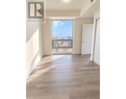 3507 - 89 Church Street, Toronto, ON M5C2G3 Photo 24