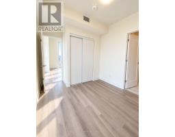 3507 - 89 Church Street, Toronto, ON M5C2G3 Photo 25