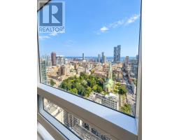 3507 - 89 Church Street, Toronto, ON M5C2G3 Photo 26