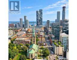 3507 - 89 Church Street, Toronto, ON M5C2G3 Photo 27