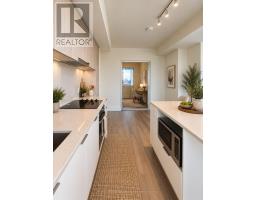 3507 - 89 Church Street, Toronto, ON M5C2G3 Photo 6
