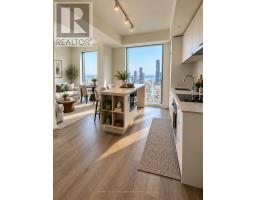 3507 - 89 Church Street, Toronto, ON M5C2G3 Photo 7