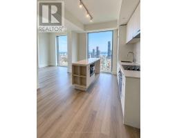 3507 - 89 Church Street, Toronto, ON M5C2G3 Photo 8