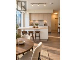 3507 - 89 Church Street, Toronto, ON M5C2G3 Photo 9