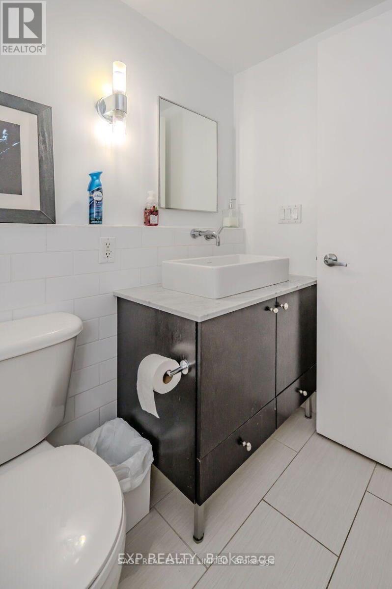 637 Lake Shore Boulevard West — photo 7