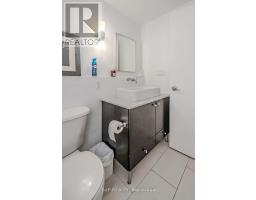 403 - 637 Lake Shore Boulevard W, Toronto, ON M5V3J6 Photo 7