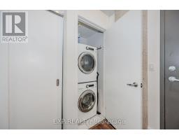 403 - 637 Lake Shore Boulevard W, Toronto, ON M5V3J6 Photo 8